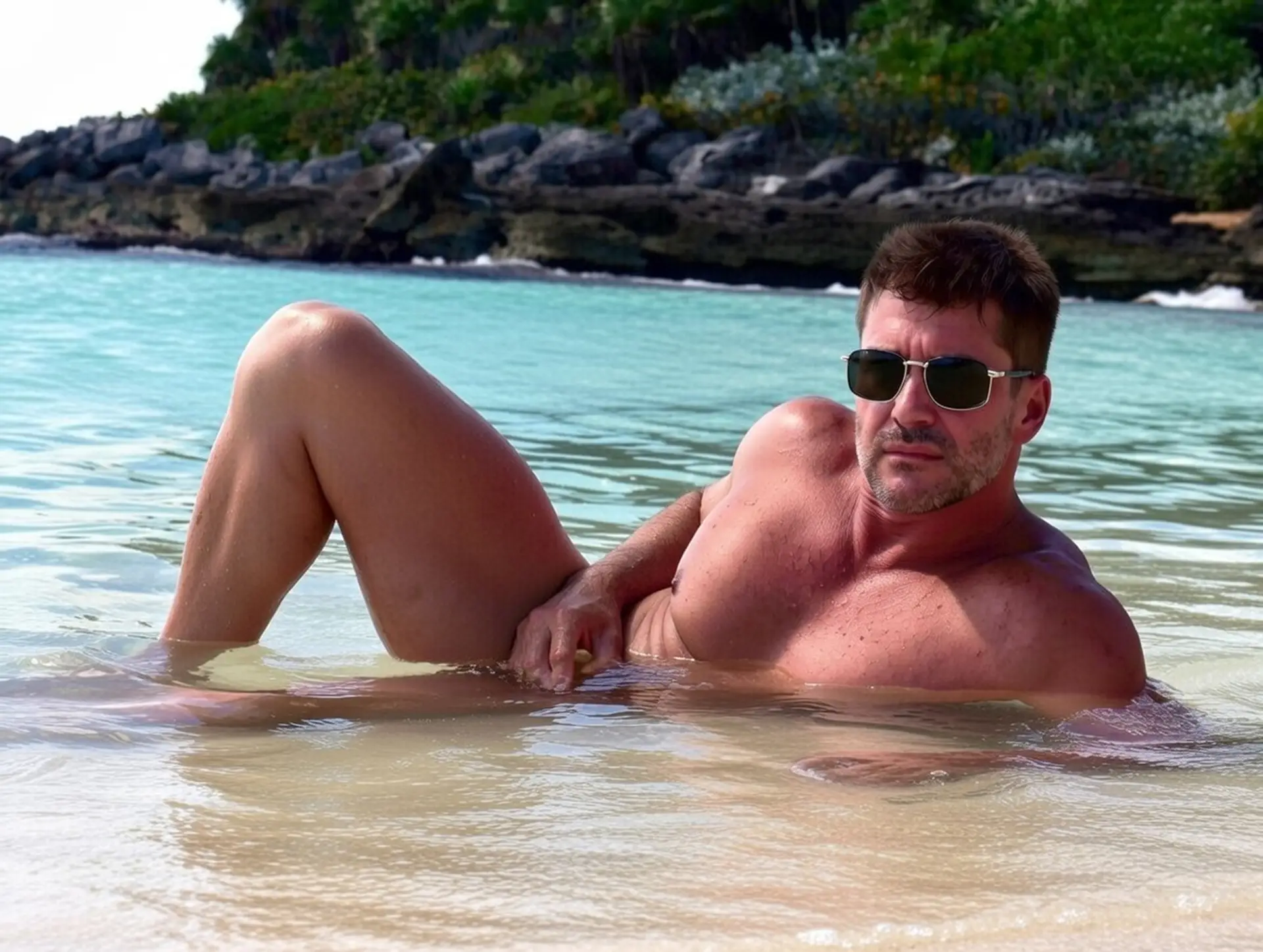 Coachstuds Onlyfans
